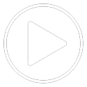 Play Icon