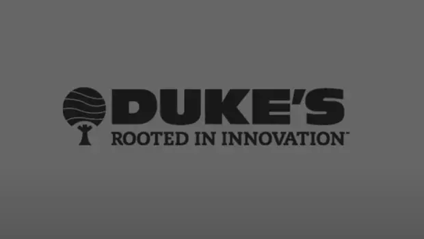 Duke's Sanitary Sewer Smoke Testing